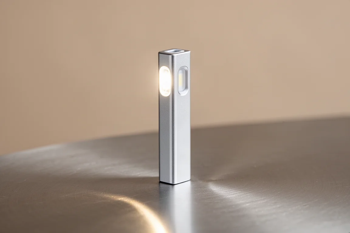 Rovyvon Aurora 28 product image