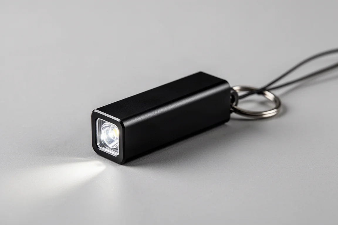 Rovyvon Aurora A1 product image
