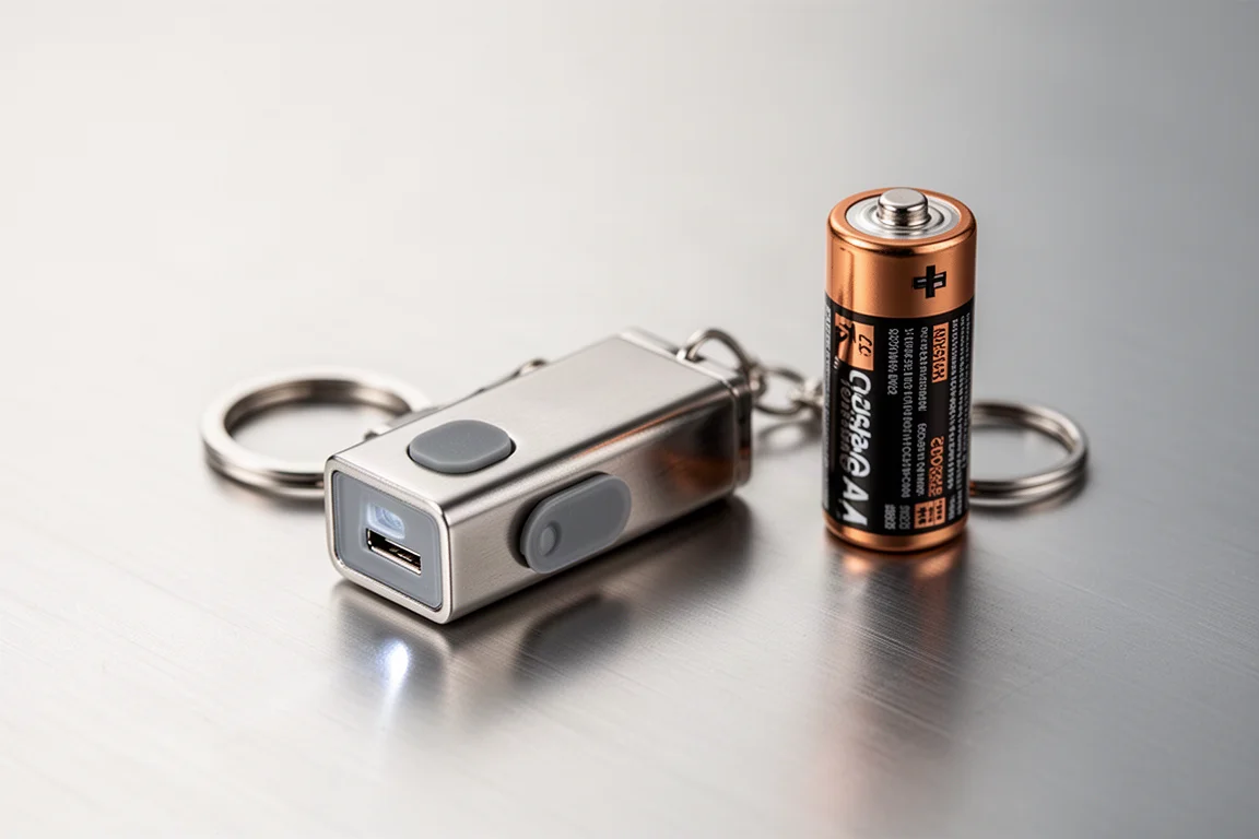 Rovyvon Aurora A1X product image