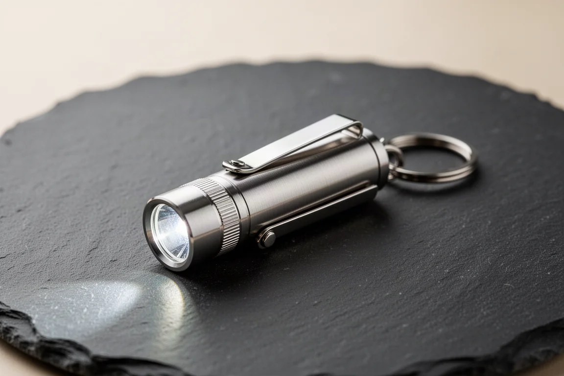 Rovyvon Aurora A2 product image