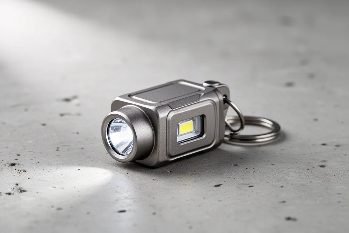 Rovyvon Aurora A24 product image