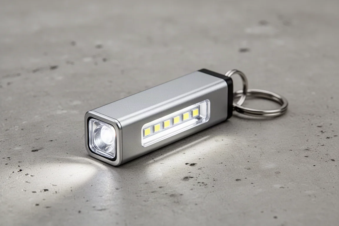Rovyvon Aurora A28 product image