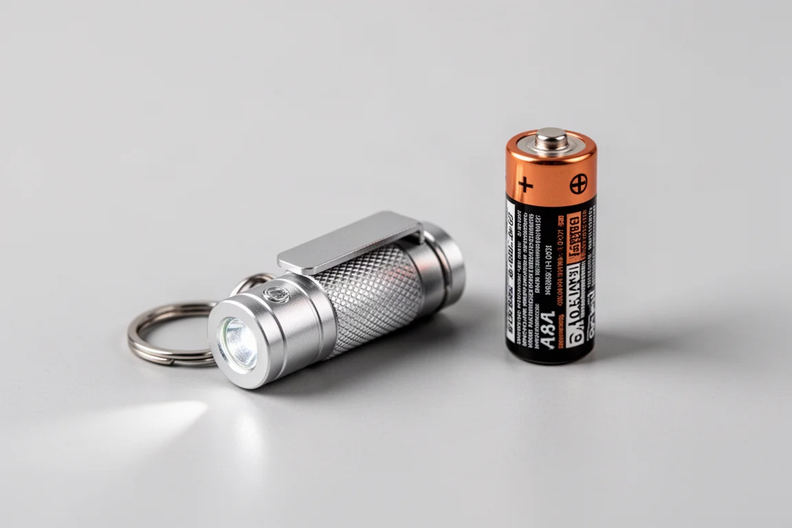 RovyVon Aurora A3 Pro product image