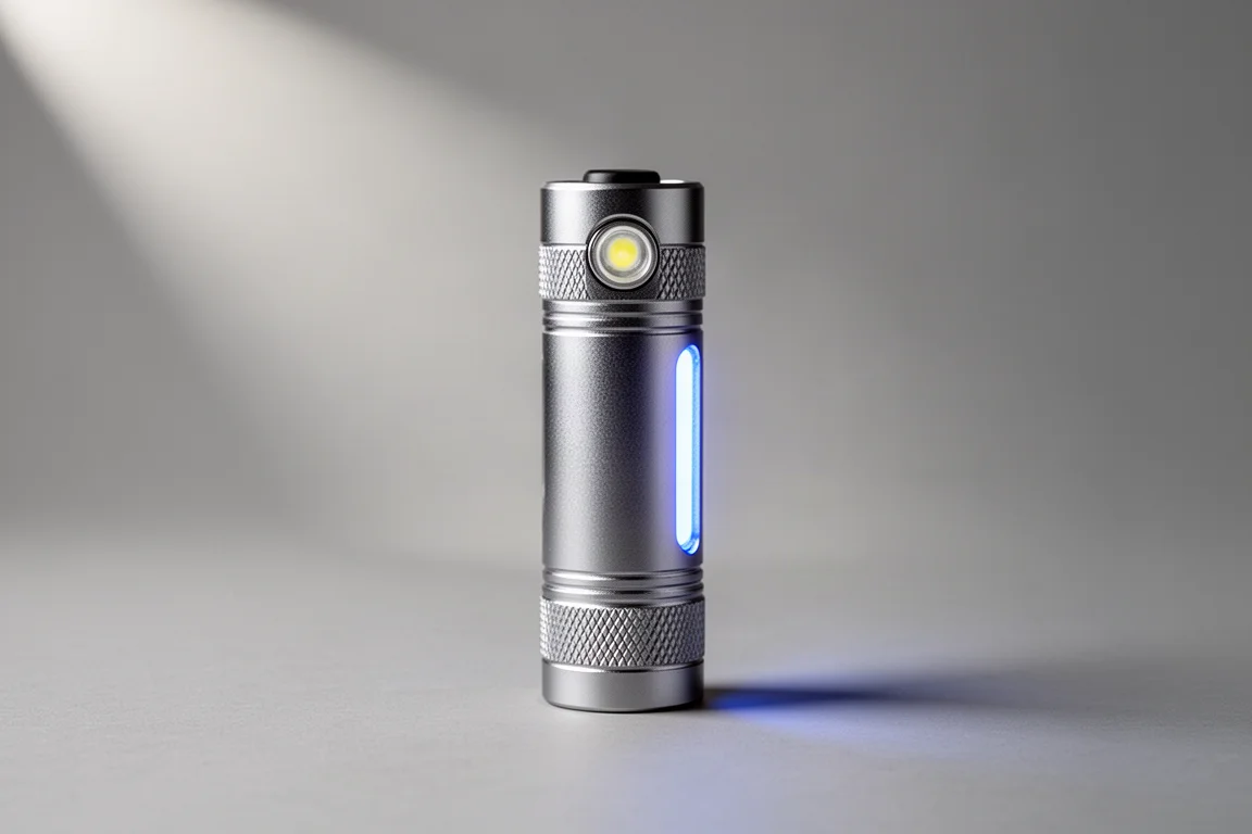 RovyVon Aurora A7 product image