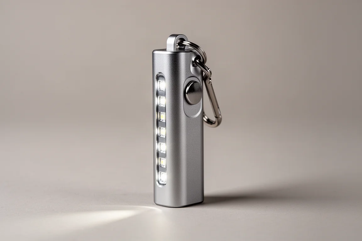 Rovyvon Aurora A8 product image