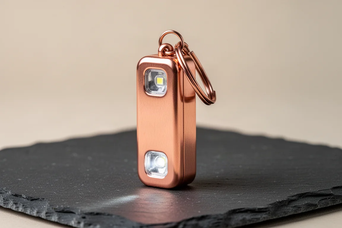 RovyVon Aurora A9 Pro product image