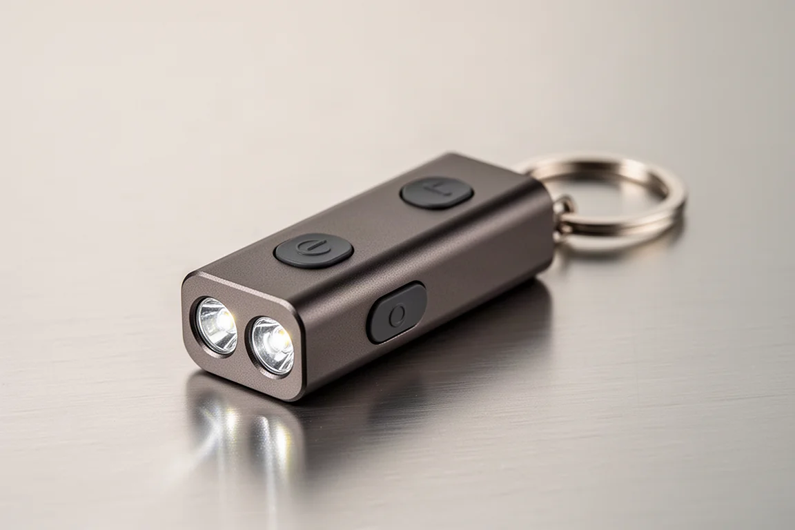 Rovyvon E3 Pro product image