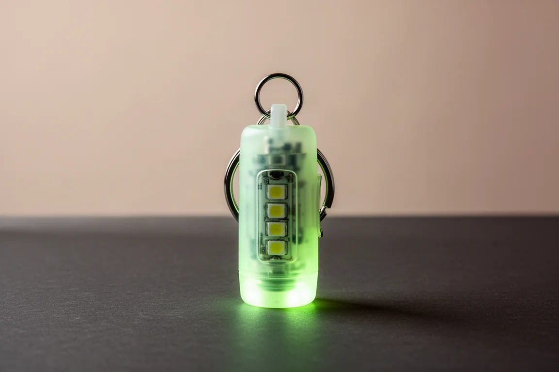Rovyvon E5 product image