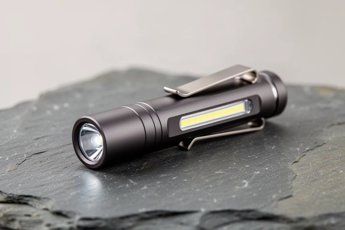 Rovyvon E80 product image