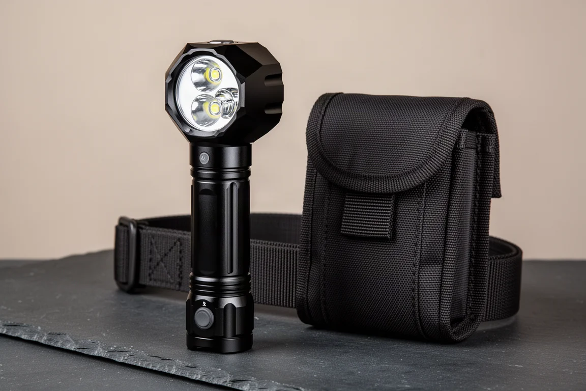 RovyVon Falcon X1 product image