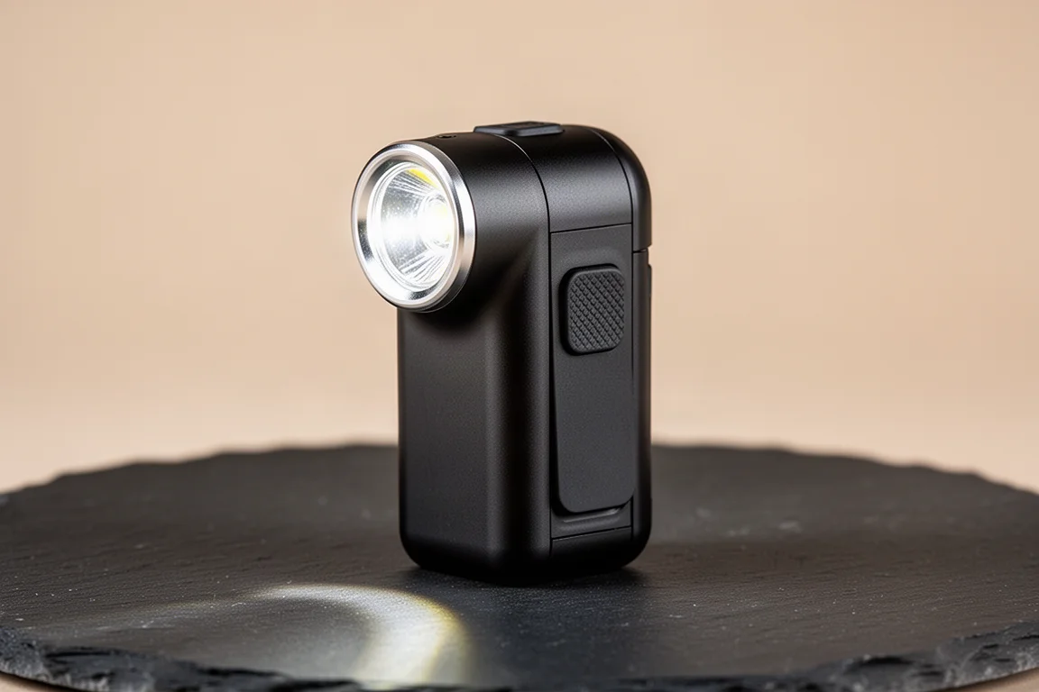 Rovyvon P20 product image
