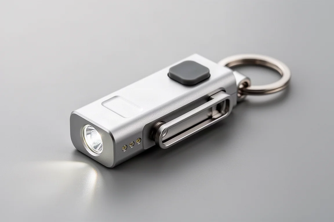 RovyVon S15 product image