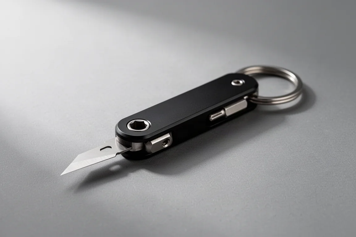 RovyVon U4 Pro product image
