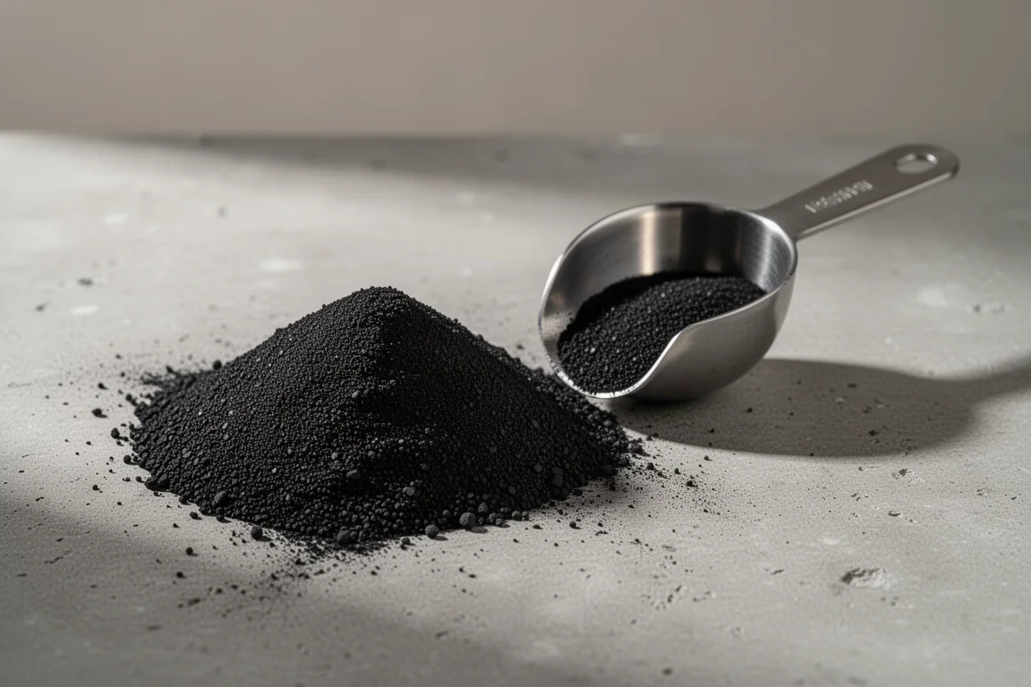 ROX Carbon product image