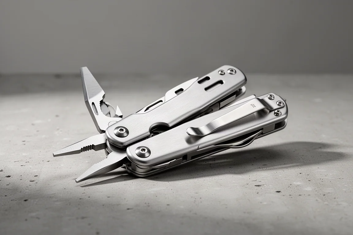 Roxon Flash product image