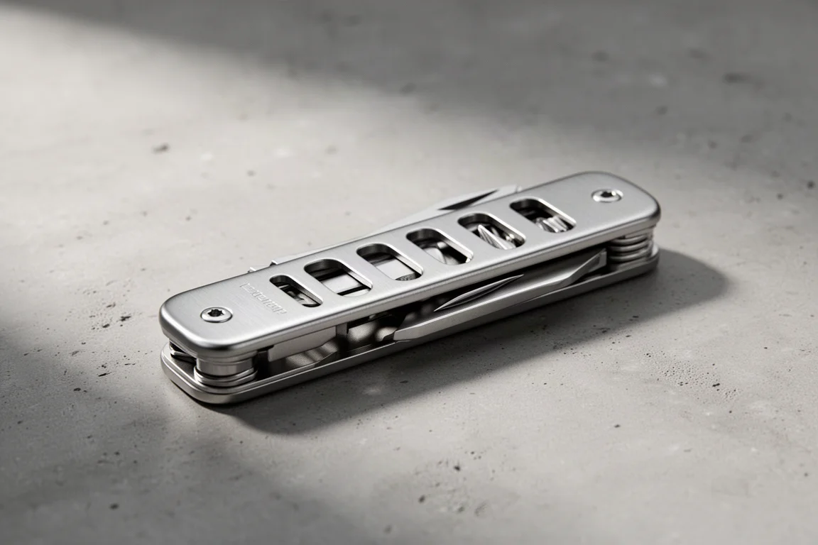 Roxon Flex Companion product image