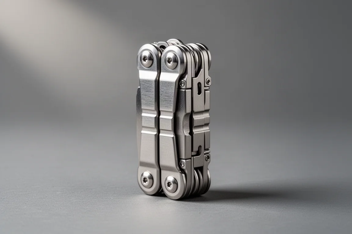 Roxon Flex product image