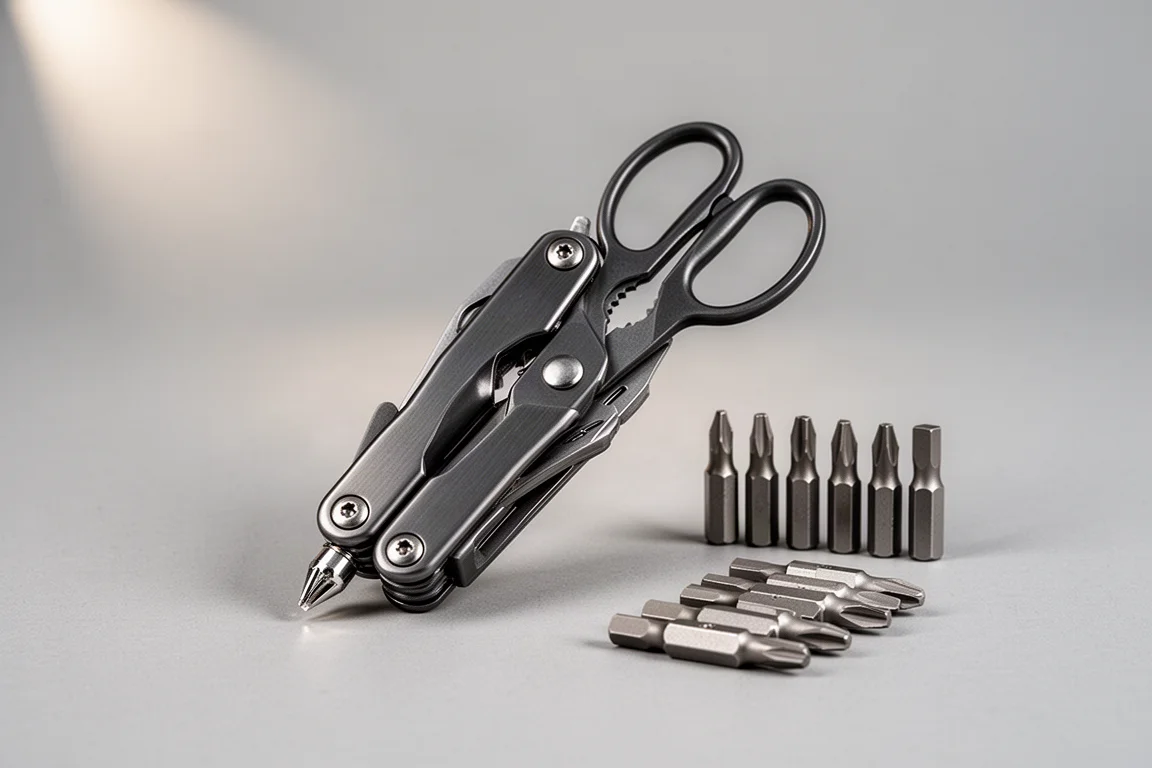 Roxon KS2 Elite product image