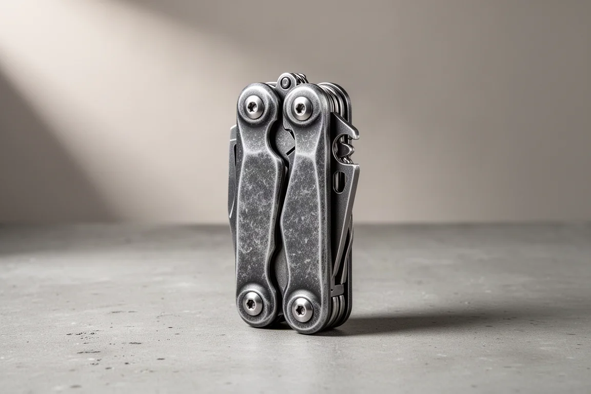 Roxon M3 Multitool product image