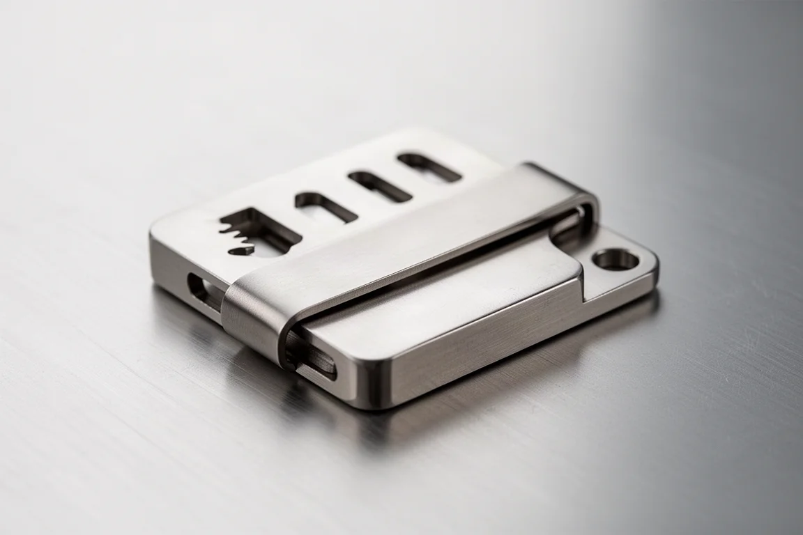 Roxon Mini Flex Companion product image