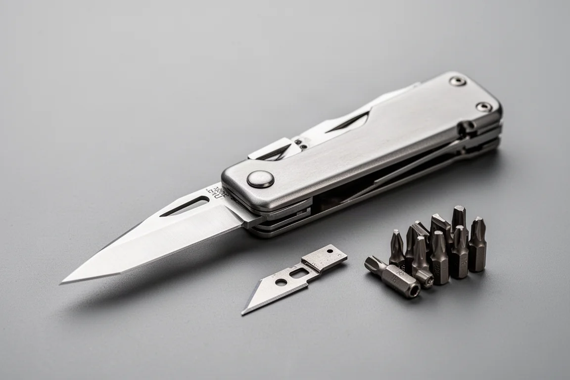 Roxon Phantom product image