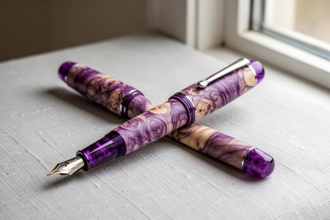 Roxter Daydreamer product image
