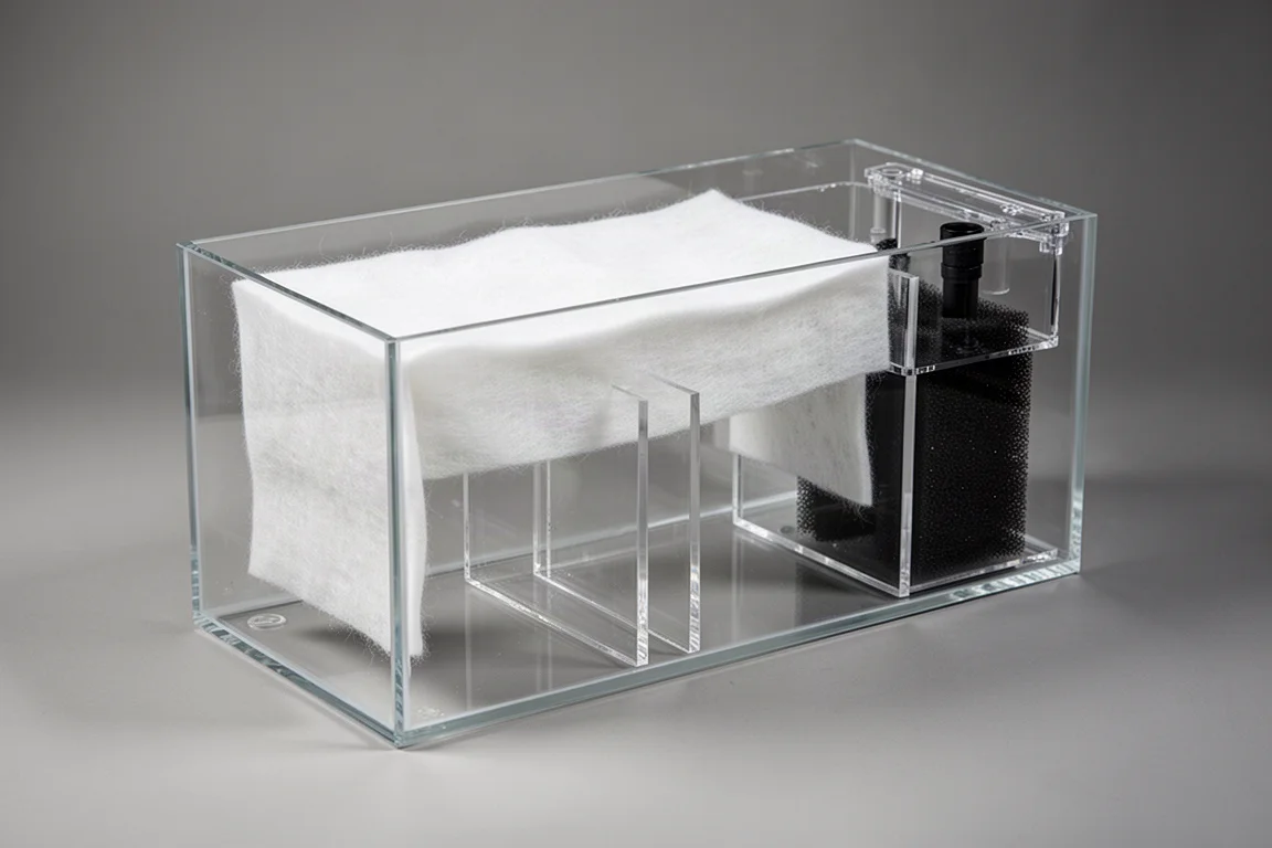 Royal Exclusiv Dreambox product image