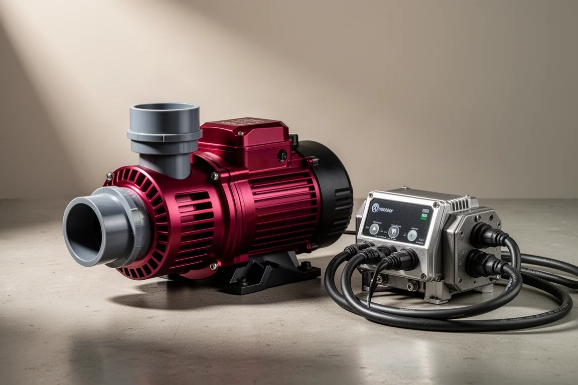 Royal Exclusiv Red Dragon 3 Speedy product image