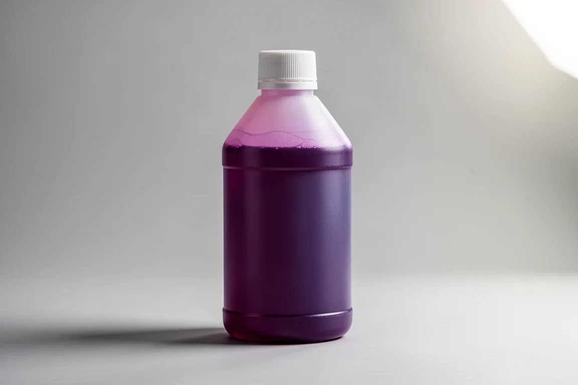 Royal Purple Ice product image