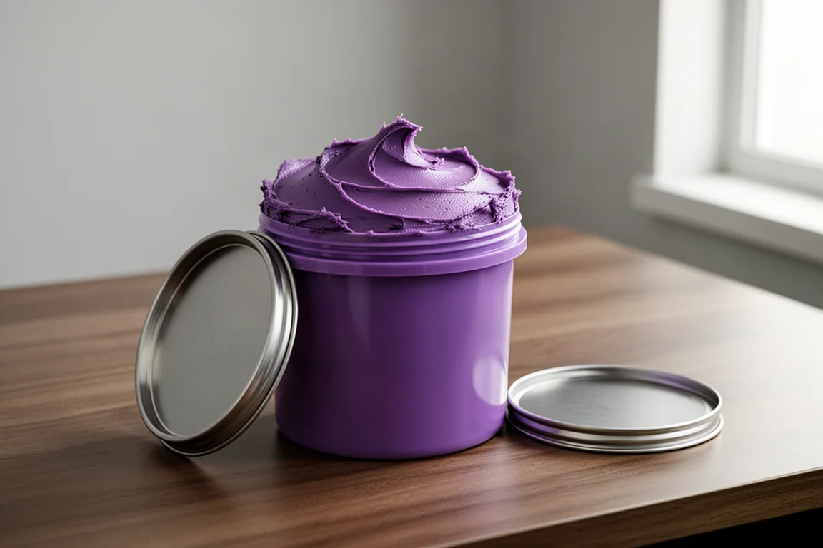 Royal Purple Ultra Performance Grease product image