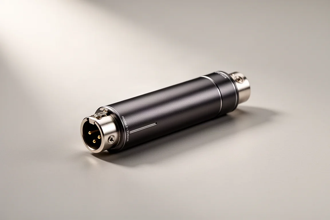Royer dBooster product image