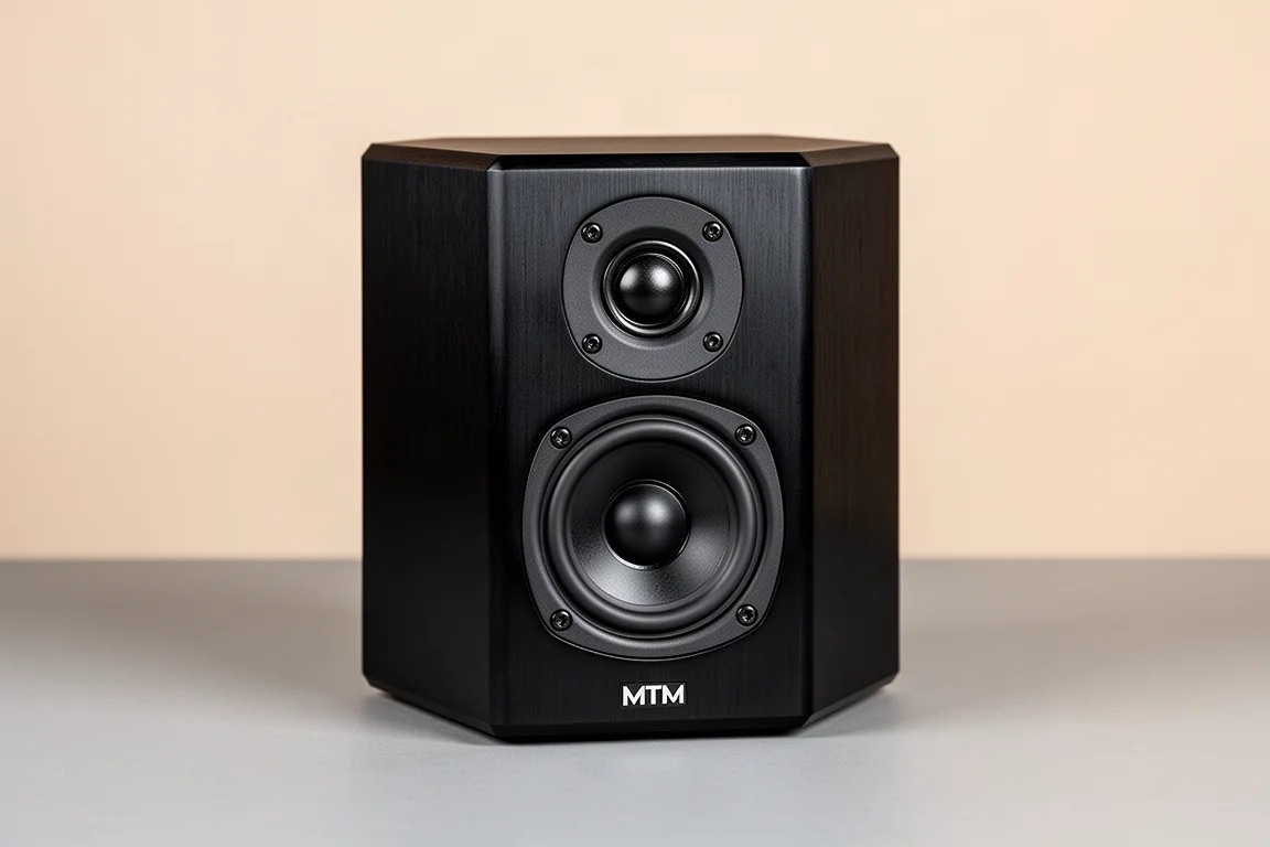 RSL CG23M product image