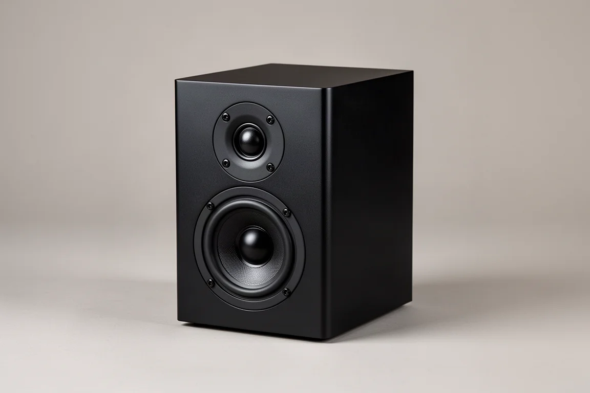RSL CG3M product image