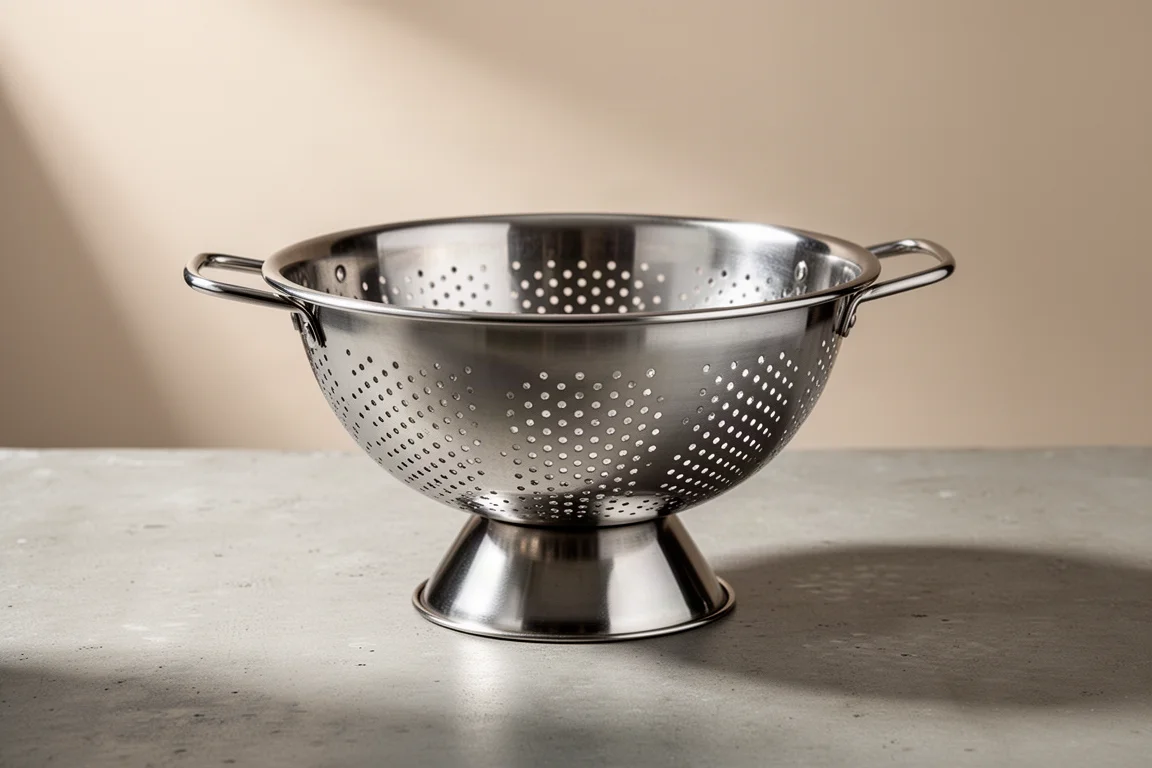 RSVP Endurance Colander product image