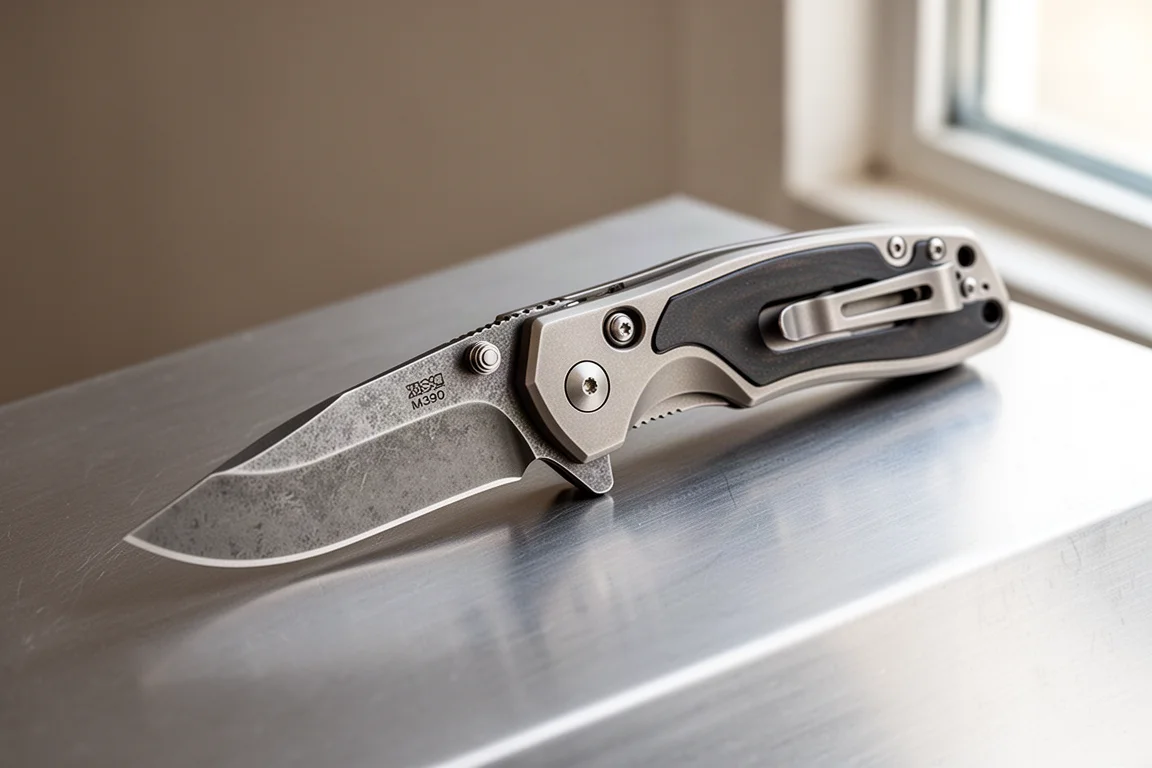 RT Kingfisher product image
