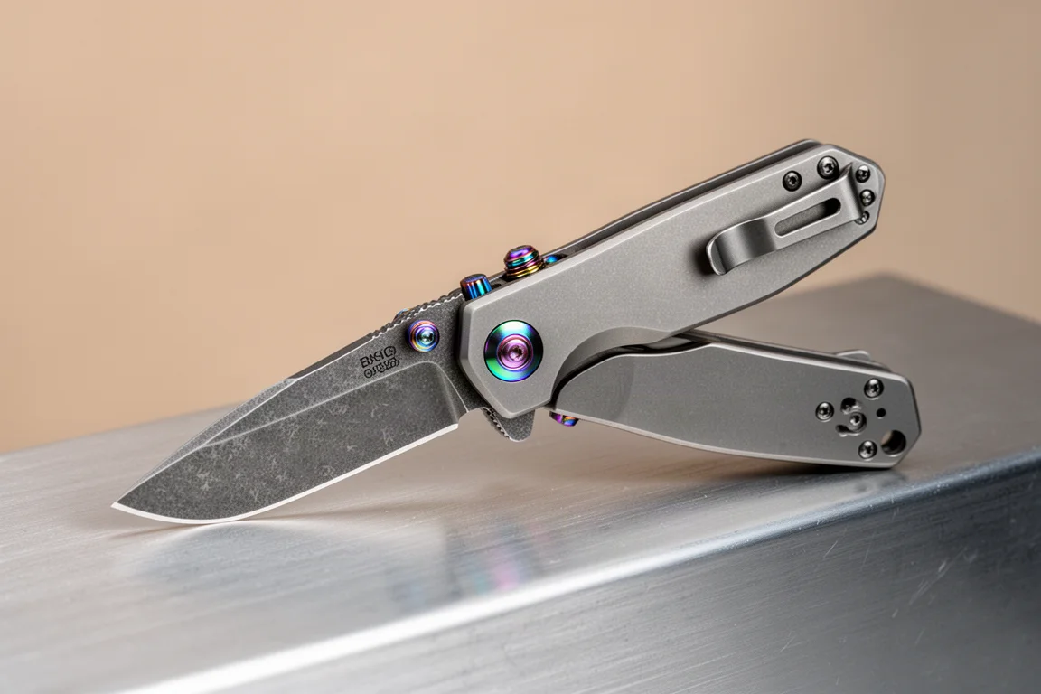 RT Wild Species product image