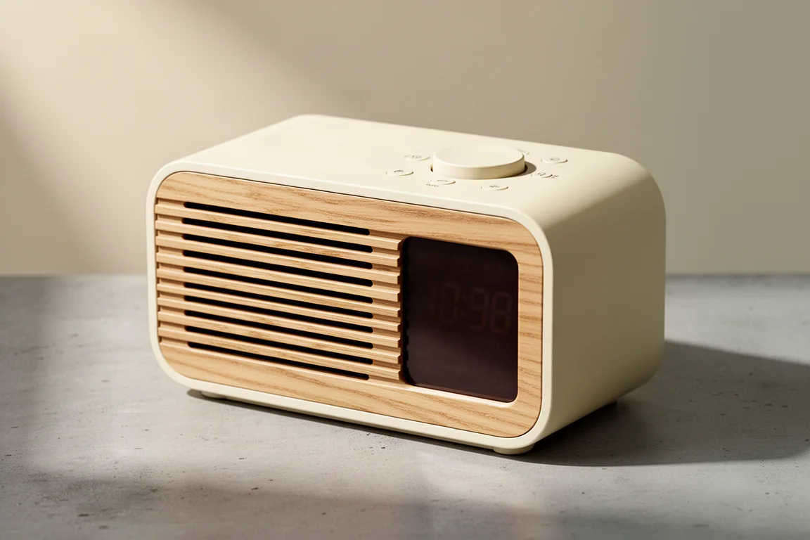 Ruark Audio R1 Mk4 product image
