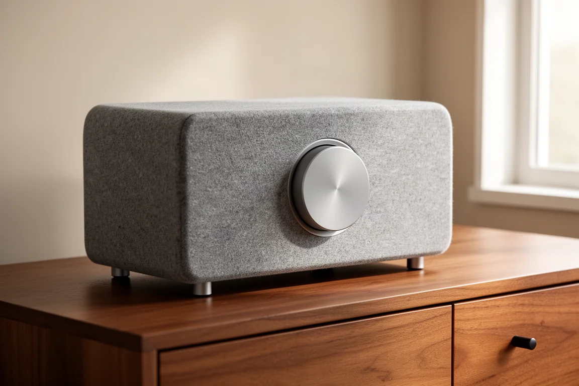 Ruark R410 product image
