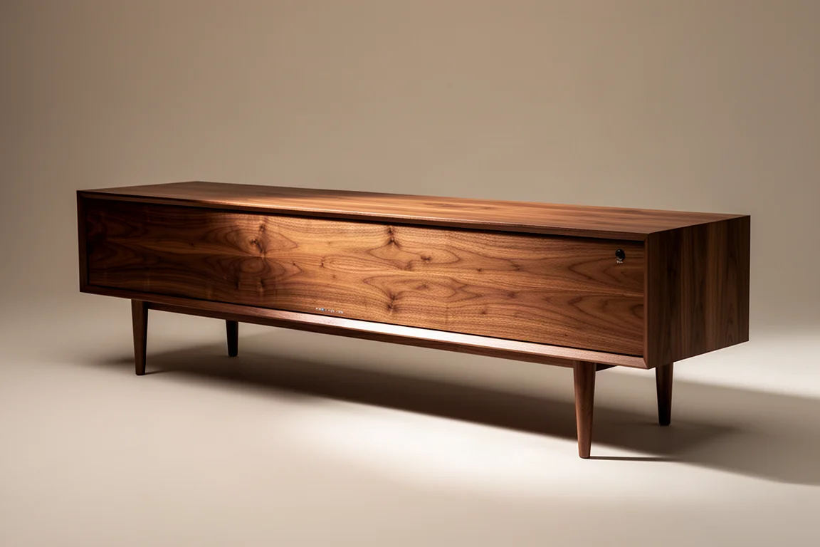 Ruark R810 product image