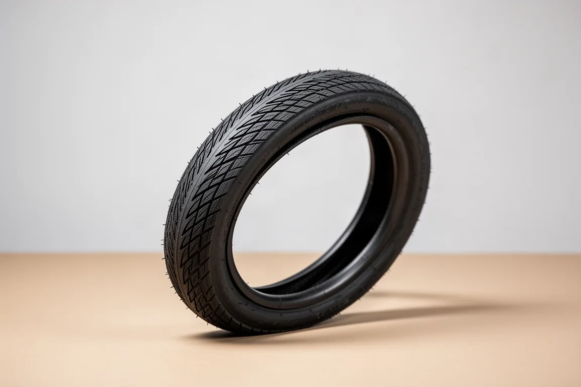 Rubino Endurance product image