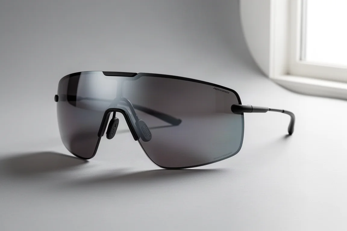 Rudy Project Spinshield Pro product image