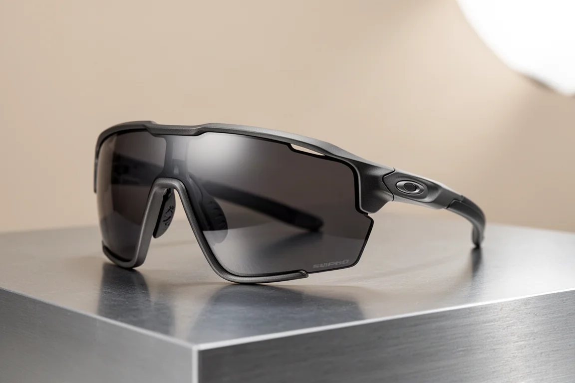 Rudy Project Sunglasses product image