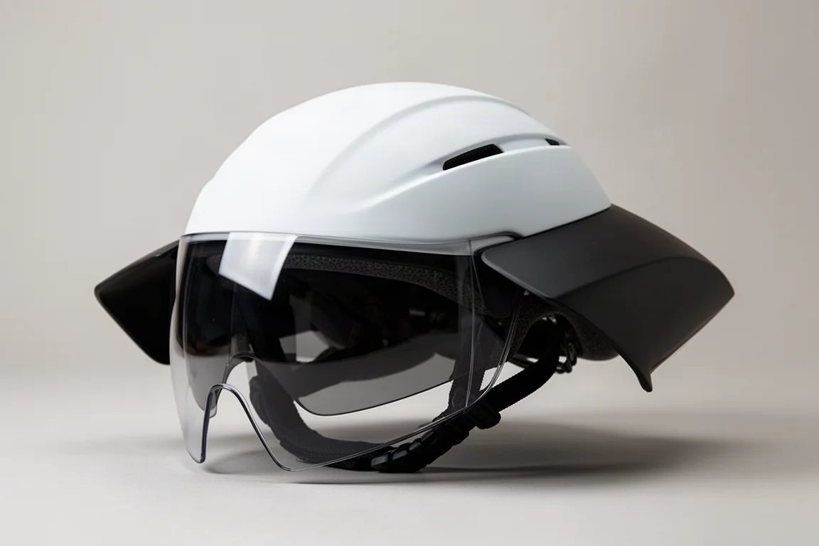 Rudy Project Wingdream product image