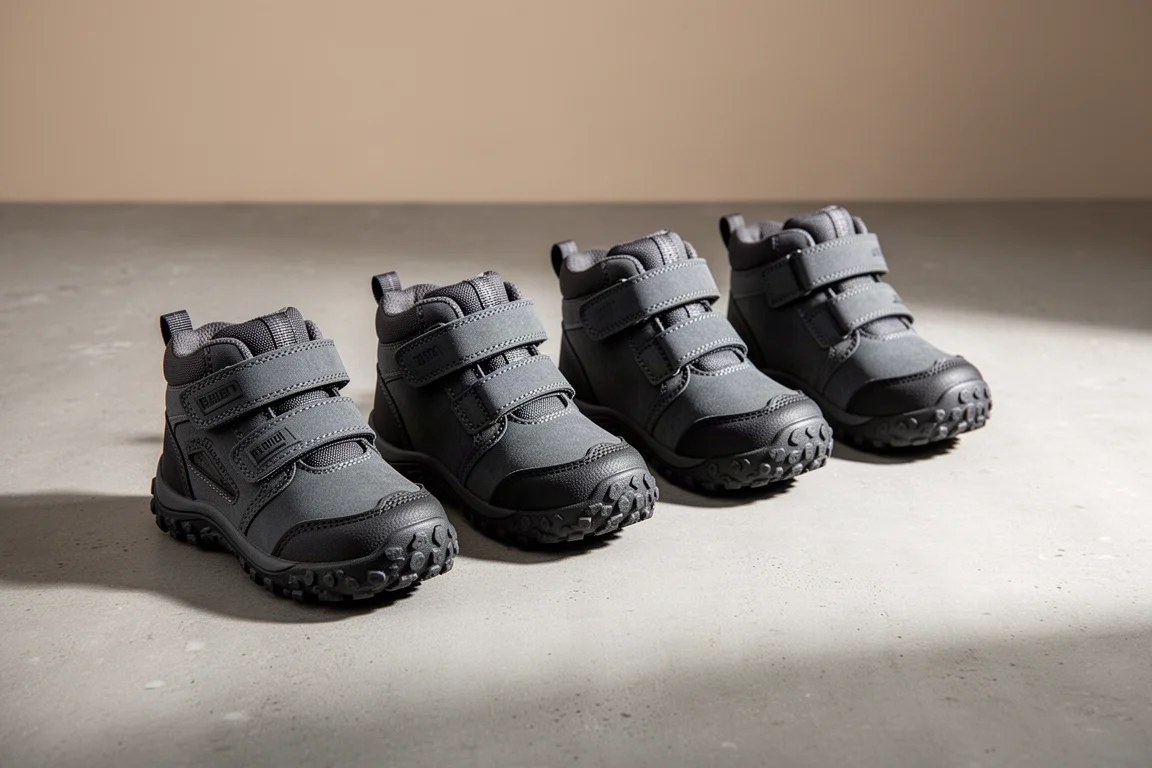 Ruffwear Grip Trex Dog Boots product image