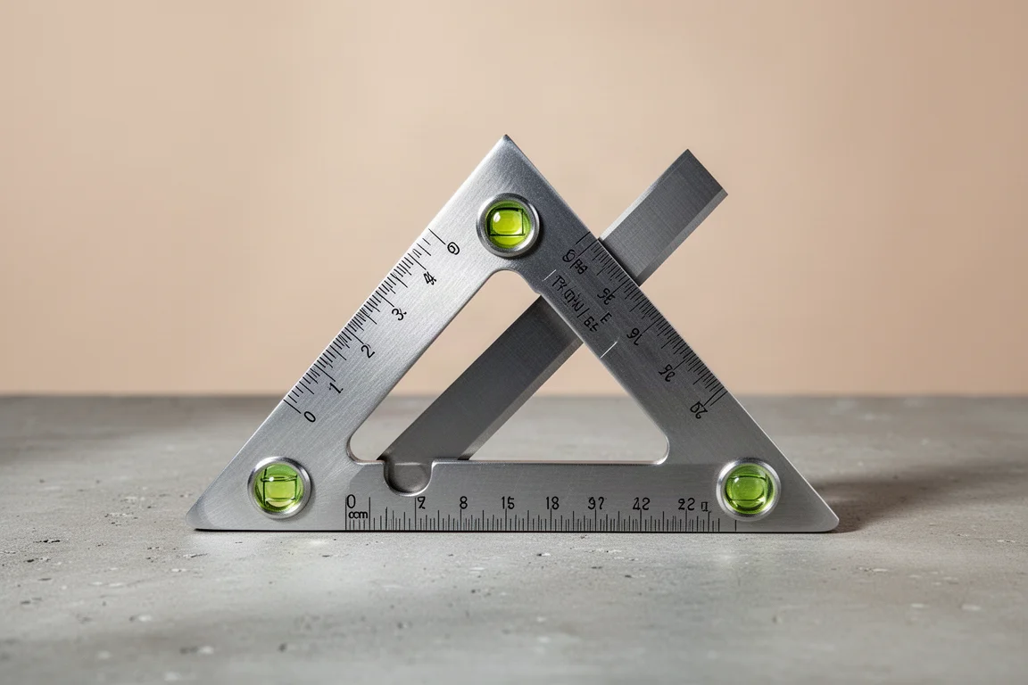 Rufus Squangle product image