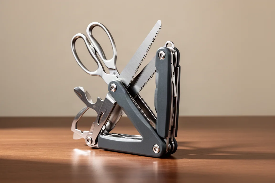 Ruike LD42B product image