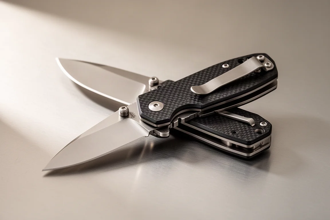 Ruike M661-TZ product image