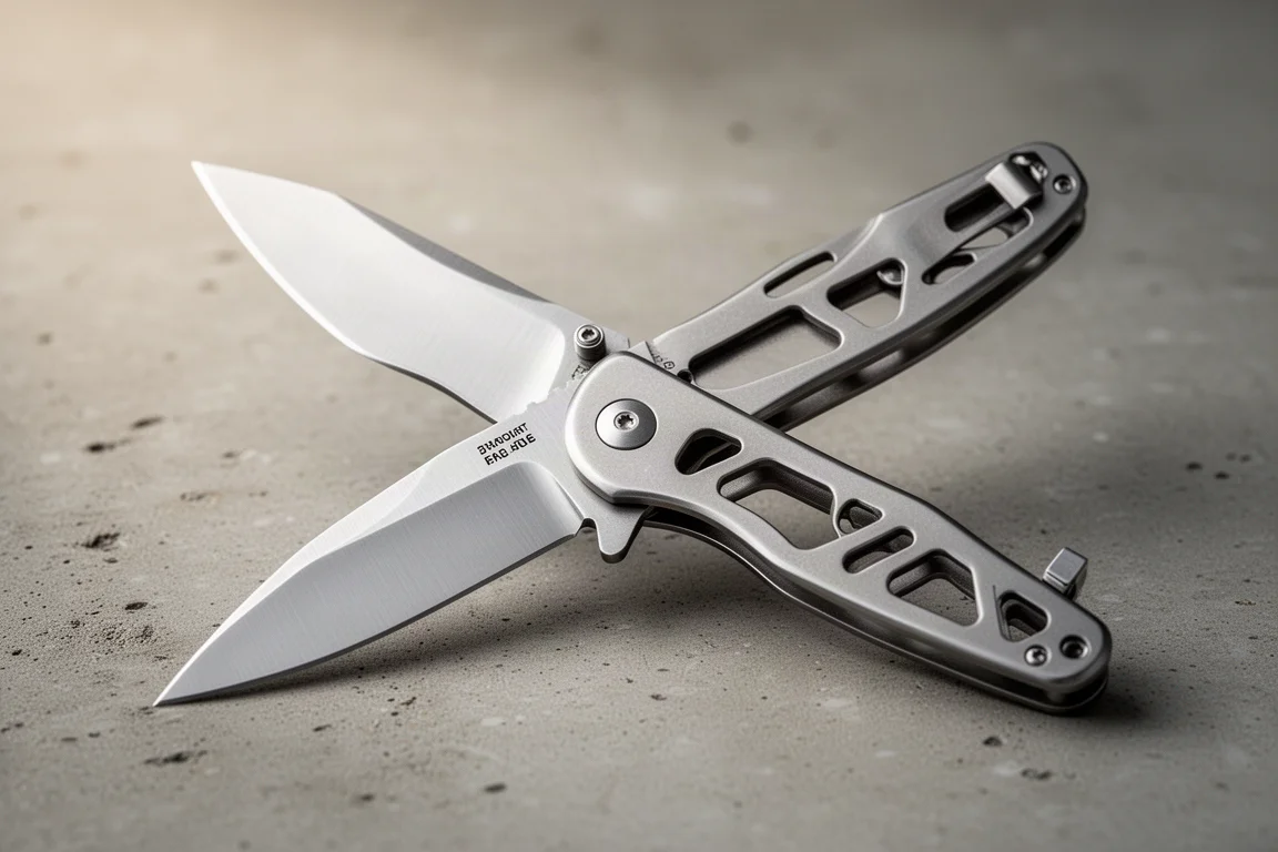 Ruike P135 product image
