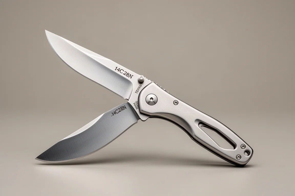 Ruike P155 product image