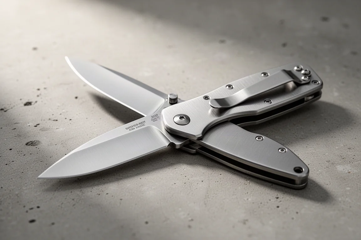 Ruike P801 product image